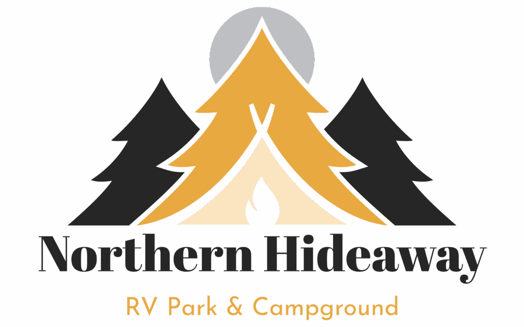Northern Hideaway RV Park & Campground