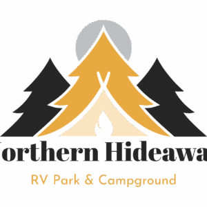 Northern Hideaway RV Park & Campground