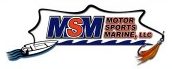 Motor Sports Marine (MSM)