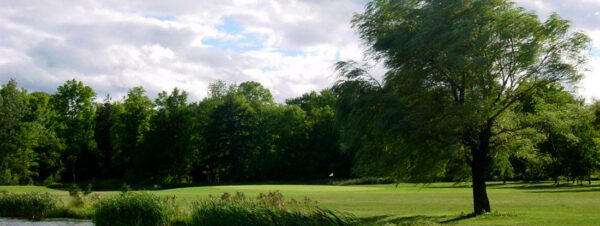 Quig's Maplewood Golf Course