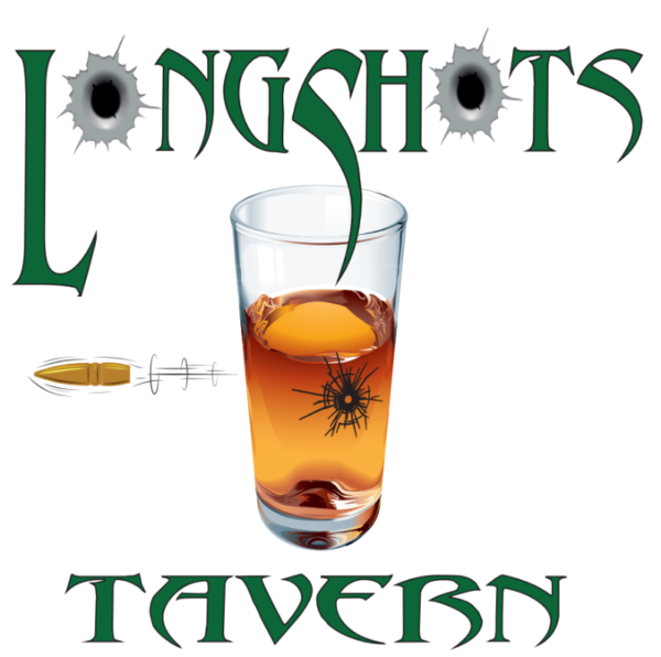 Trailside Inn & Longshots Tavern