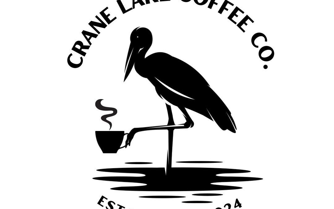 Crane Lake Coffee Company