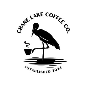 Crane Lake Coffee