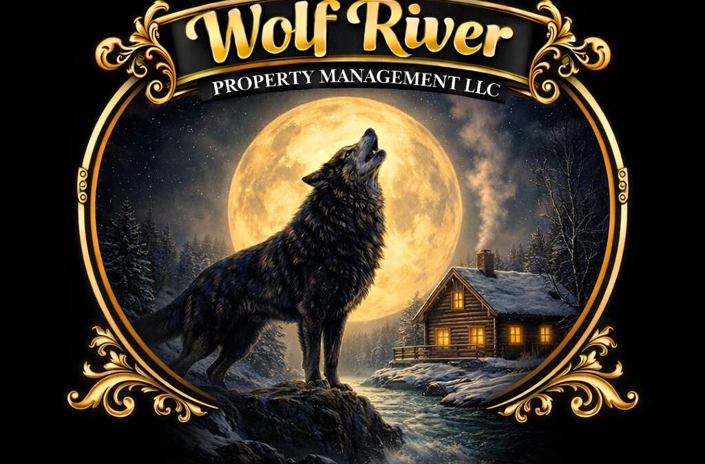 Wolf River Property Management