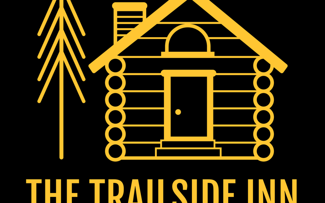 The Trailside Inn