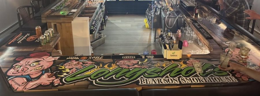 PearsonSmokehouse
